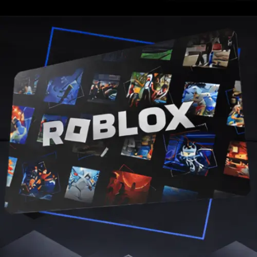 Roblox