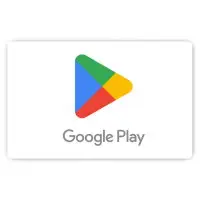 Google Play